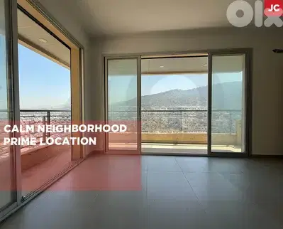 Prime Location in Fanar REF#JC123963