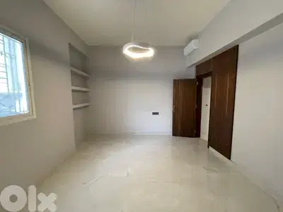 Apartment for Rent in Achrafieh Fassouh with Terrace شقة للإيجار