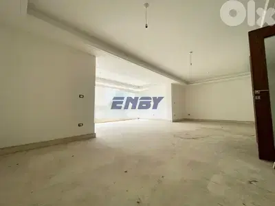Apartment for Sale in Sanayeh | Garden View | Prime Location