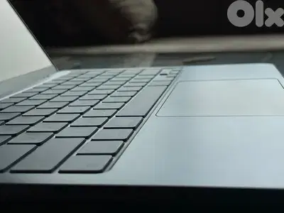 MacBook Neo