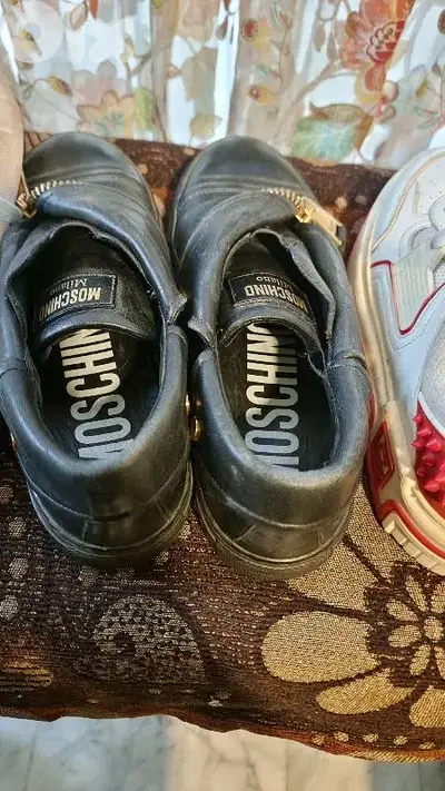 Moschino