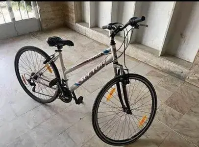 Bike for Sale