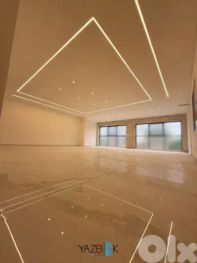 Office for Sale in Adonis REF#87016746JM مكتب للبيع في أدونيس