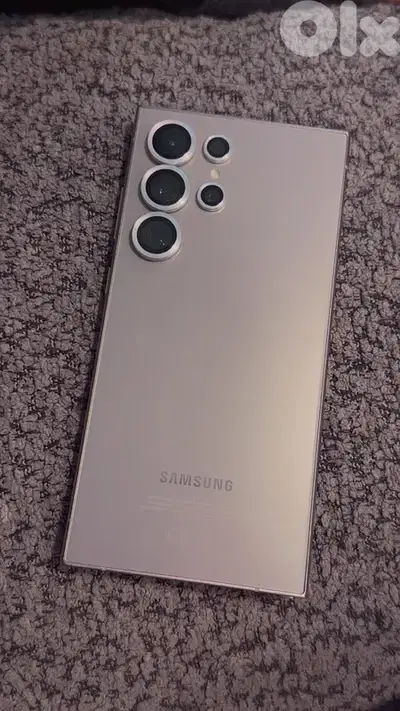 phone