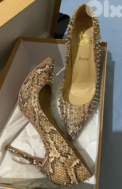 women shoes high heels