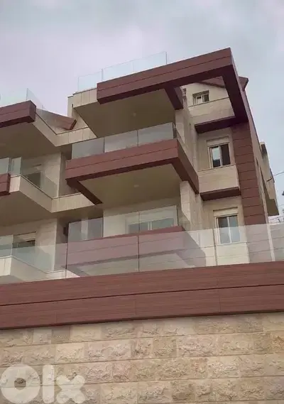 apartment For sale in blat jbeil شقة للبيع في بلاط جبيل
