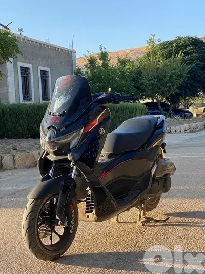 n max 2025