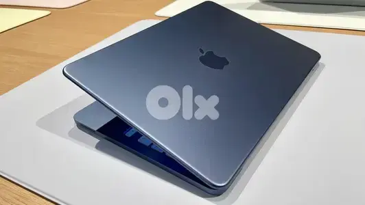 Apple MacBook Neo