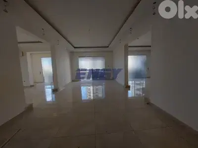 Apartment for Sale in Jnah | Attractive Price | Prime Location
