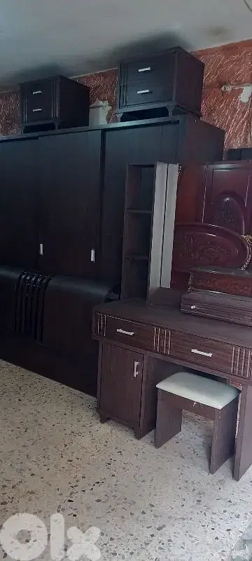 بيروت