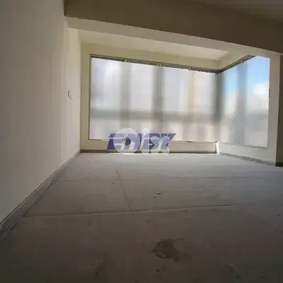 Apartment for sale Tallet El Khayat | New Building | Attractive Price