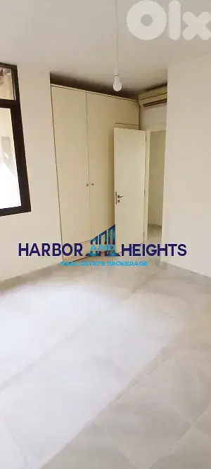 Apartment for Sale in Spears - شقة للبيع في سبيرز