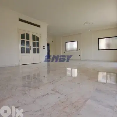 Apartment for Sale in Verdun | Prime Location | Attractive Price