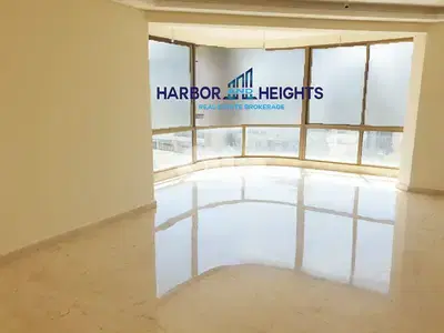 Apartment for Sale in Ras al Nabaa - شقة للبيع في رأس النبع