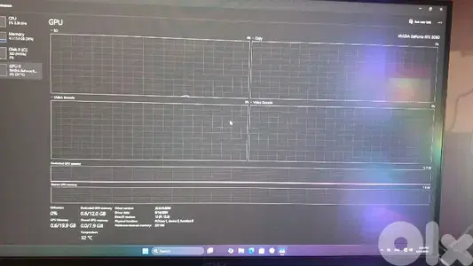 borjbrajne