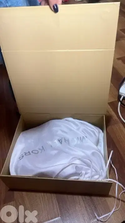 micheal kors