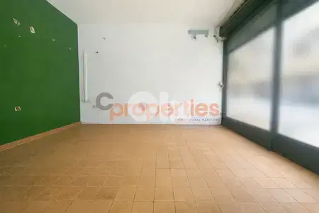 Shop For Rent in Achrafieh – CPBEC12