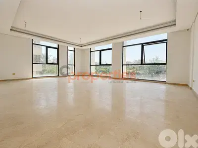 Apartment For Sale In Jnah – CPBHS23