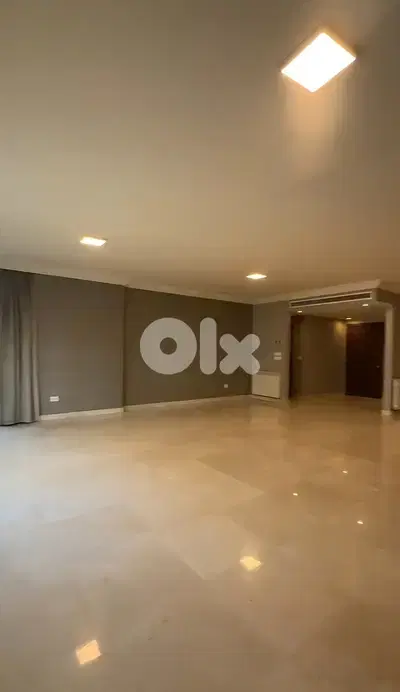 Apartment for sale in Hamra/ New Apartment for sale in Hamra/ New