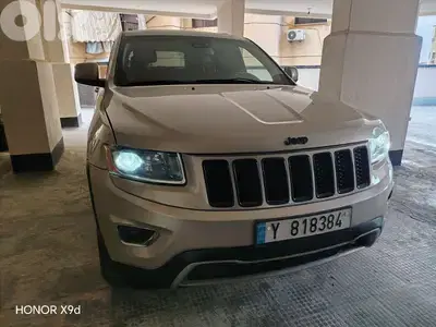 Jeep Cherokee 2011 Jeep Cherokee 2011