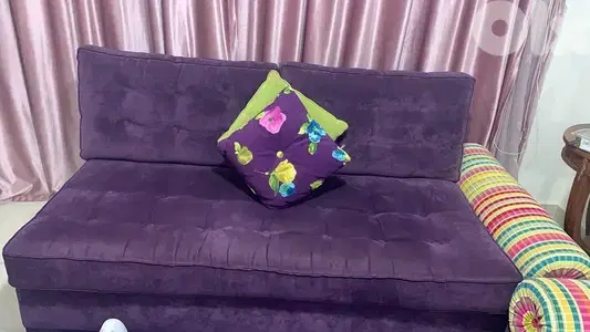 كنبايات سوبر جداد