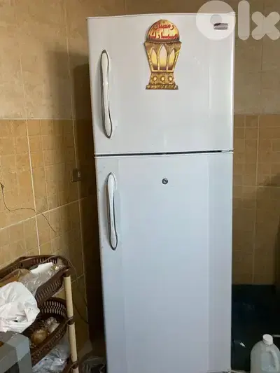 براد بخار
