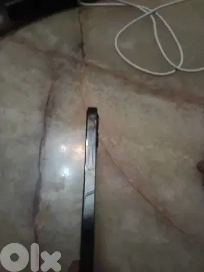 iPhone 12 Pro 275$