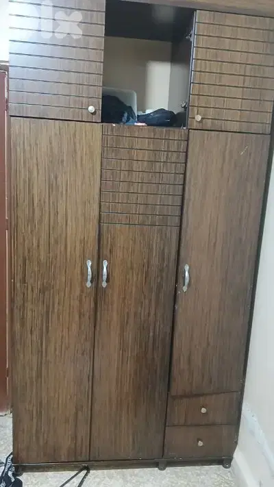 برج براجنه