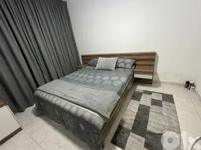 Full Home furniture