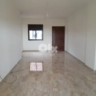 GMB125EM - Apartment For Sale In Hosrayel - شقة للبيع في حصرايل GMB125EM - Apartment For Sale In Hosrayel - شقة للبيع في حصرايل