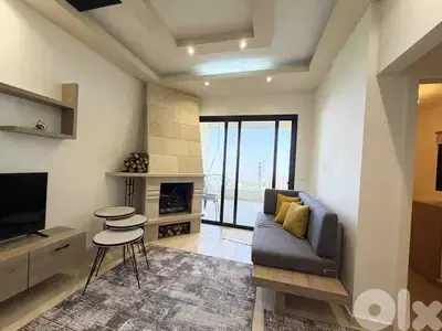 Chalet For Sale In Annaya | Mountain View | شاليه للبيع | PLS 26522/B1 Chalet For Sale In Annaya | Mountain View | شاليه للبيع | PLS 26522/B1