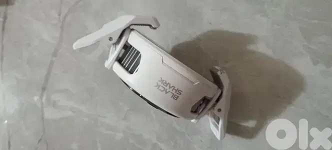 phone cooler