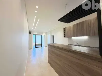 2 BR Chalet For Sale In Annaya | Jbeil | شاليه للبيع | PLS 26522/B3 2 BR Chalet For Sale In Annaya | Jbeil | شاليه للبيع | PLS 26522/B3