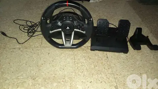 دركسون