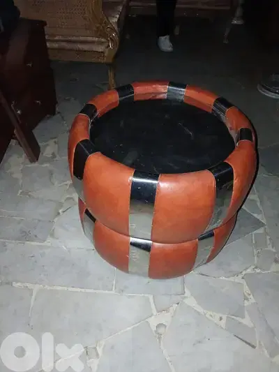 بوف أنتيك