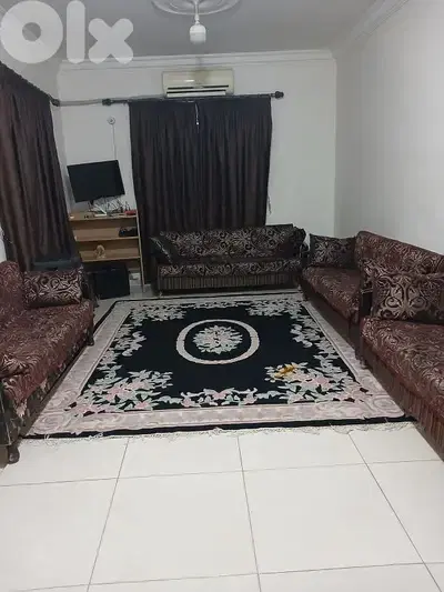 صوفا عدد٤