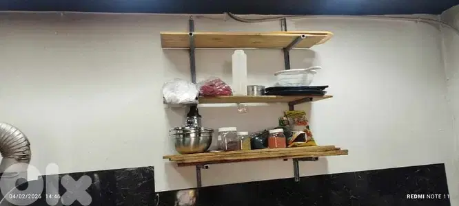 صيدا شارع لبيب ابوضهر