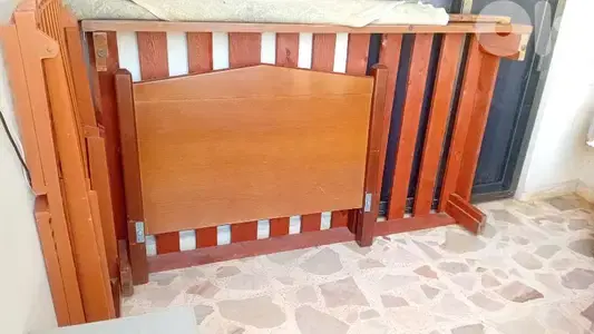 بيع اغراض تانية
