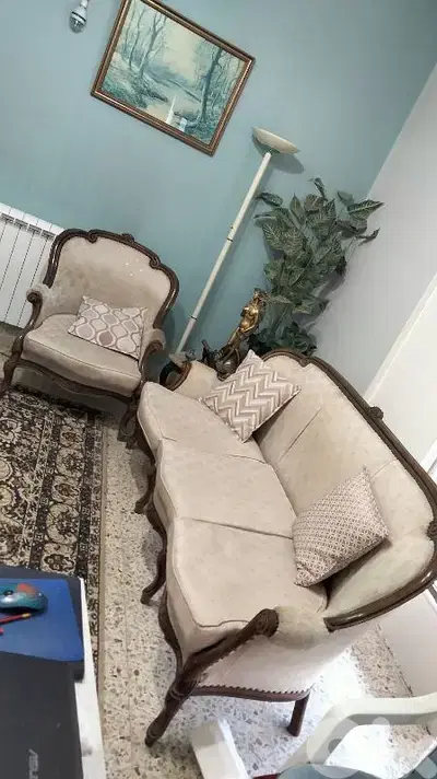 الزغرين
