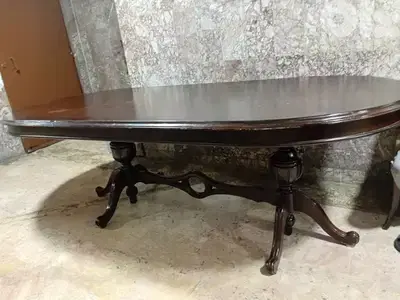 بيروت البسطة التحتا