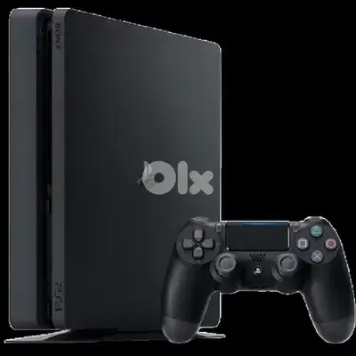 Ps4 For Sale