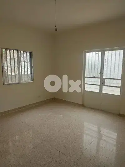 Apartment for rent in Dekwaneh شقة للإيجار في دكوانة Apartment for rent in Dekwaneh شقة للإيجار في دكوانة