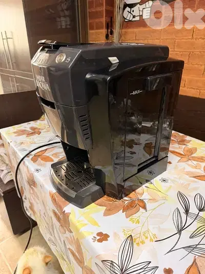 najjar raqwa coffe maker
