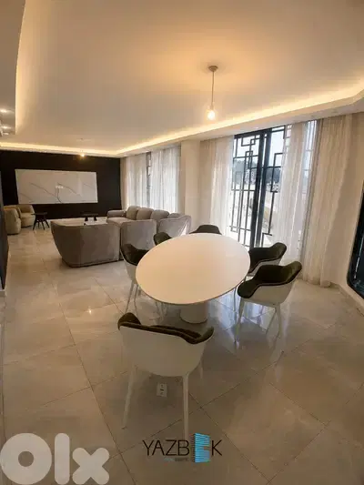 Apartment for Sale in Blat REF#87017382JB شقة للبيع في بلاط