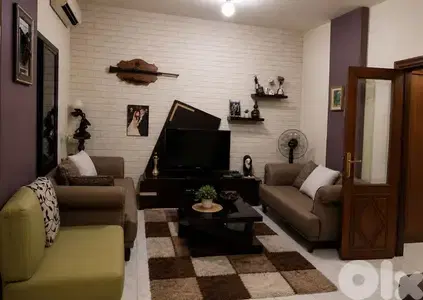 DISCOUNTED PRICE ! | AIN EL REMMANEH | PARKING SPOT | 2 BEDS, (AR-205)