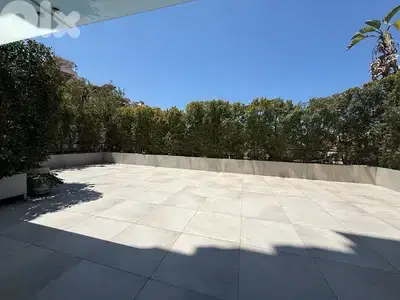 Apartment for sale Dik El Mehdi | شقة للبيع في ديك المحدي