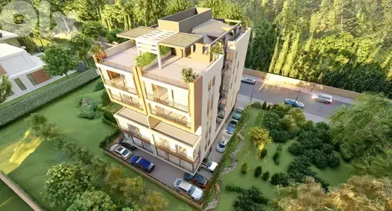 Many Apartments For Sale In Fiyadieh شقق للبيع في الفياضية