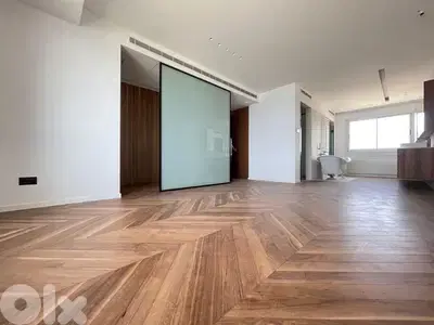 Apartment For Sale in Rawche