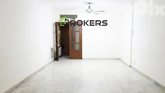 Apartment for Sale in Batrakieh   شقة للبيع في البطركية