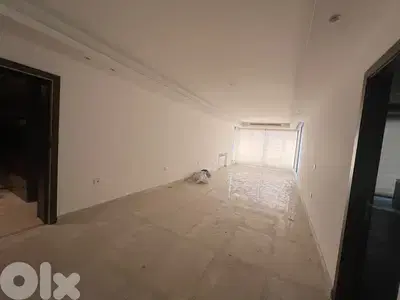 BRAND NEW | 3 BEDROOMS | PANORAMIC VIEW| JAL EL DIB PRIME |(JD-133)